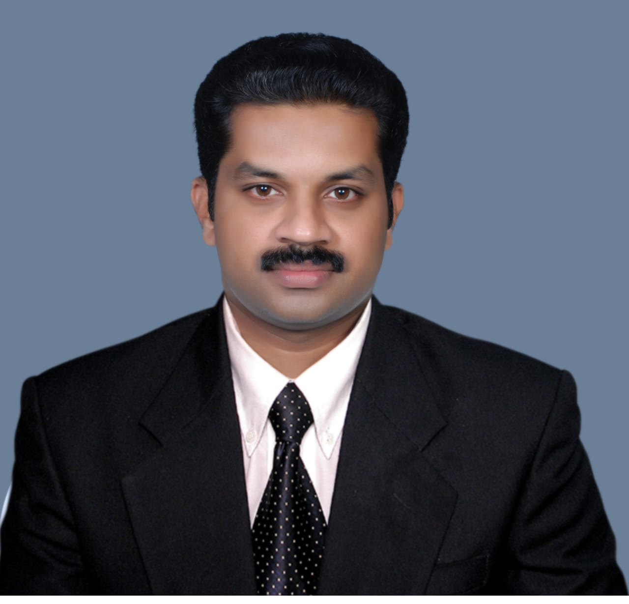 Team Member